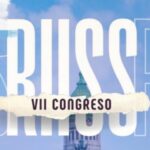 VII CONGRESO INTERNACIONAL DE LA RED IBEROAMERICANA DE INVESTIGACIÓN EN SEGURIDAD SOCIAL