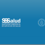 SUPERINTENDENCIA DE SERVICIOS DE SALUD