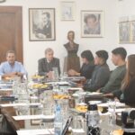 PREVENCIÓN DE ADICCIONES Y JUVENTUD SINDICAL