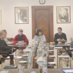 PREVENCIÓN DE ADICCIONES Y JUVENTUD SINDICAL II