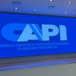 OSFE PRESENTE EN REUNIÓN DEL CAPI