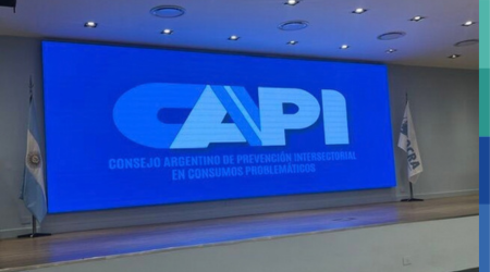 OSFE PRESENTE EN REUNIÓN DEL CAPI